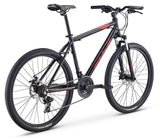 Fuji Adventure 27.5" Mountain Bike 2019 - media_f50488be-9d29-450a-9b76-49ced1f16448
