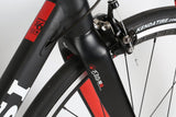 Masi Inizio Road Bike 2019 - media_f50623e6-5915-41f8-9e20-60cbb429b01d