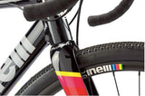 Cinelli Zydeco Gravel Bike 2019 - media_f51babc8-0c6f-481e-8319-9ad045c1a2c2