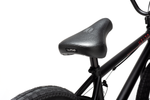 DK Bikes Helio 20" BMX Bikes 2019 - media_f520803d-fcb1-4c65-bcf8-882ba552e69f