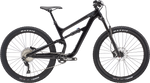Cannondale Bad Habit 2 Mountain Bike 2019 - media_f552be33-bd50-42a9-9dd3-cf9c3cd007e1
