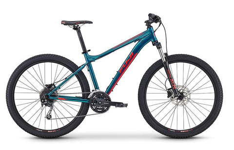 Fuji Addy 27.5" 1.5 Womens Bike 2019 - media_f559f75b-c124-4988-a691-120e48e79791