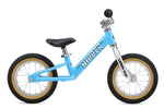 SE Bikes Micro Ripper 12" BMX Bike 2019 - media_f55a17fa-80f5-487a-9c63-46b4537457b7
