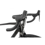 Bombtrack Hook EXT-C Gravel Bike 2019 - media_f57c5d54-8374-4e27-b577-78b2dc91bcf5