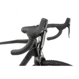Bombtrack Hook EXT-C Gravel Bike 2019 - media_f57c5d54-8374-4e27-b577-78b2dc91bcf5