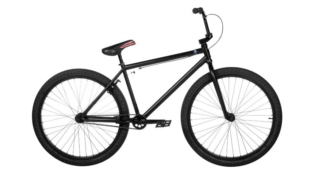 Subrosa 2020 on sale salvador 26