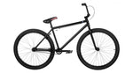 Subrosa Salvador 26 BMX Bike 2019 - media_f58310f1-357d-4538-844c-52bb26258c14