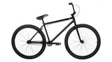 Subrosa Salvador 26 BMX Bike 2019 - media_f58310f1-357d-4538-844c-52bb26258c14