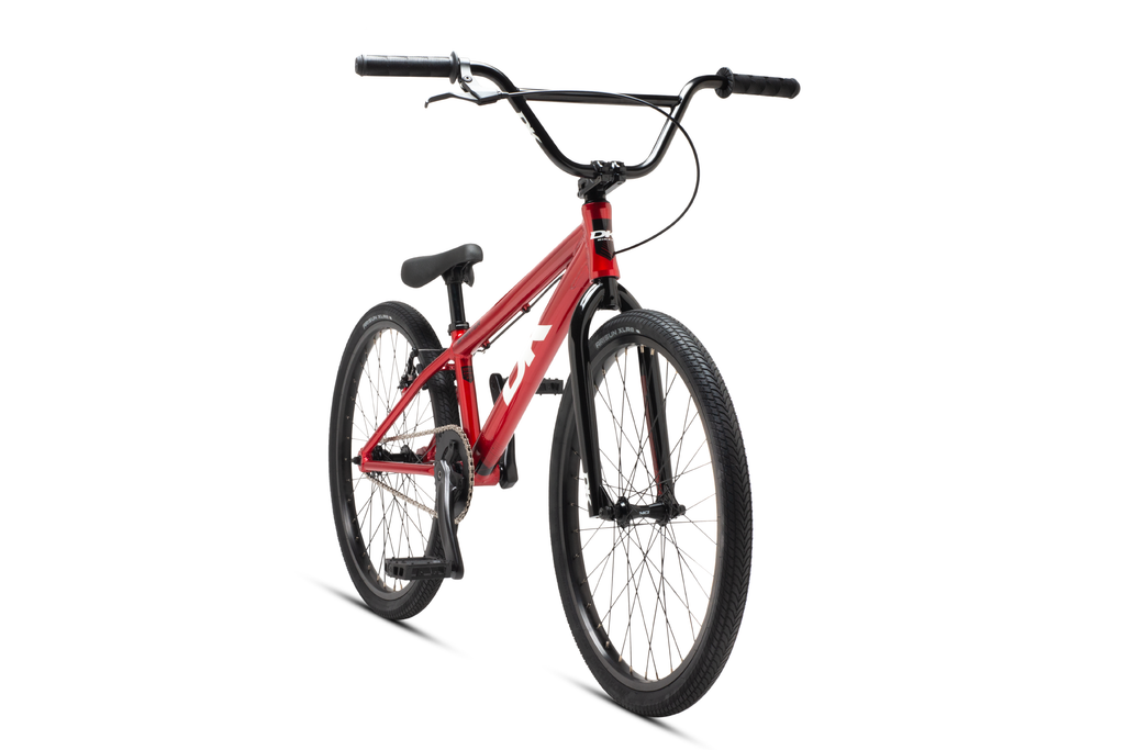 Dk 24 inch bmx bikes hotsell