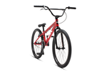 DK Bikes Sprinter Cruiser 24" BMX Bike 2019 - media_f589e96f-cc01-4d11-83ed-ba3a3c271485