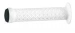 Haro Octagon Grip - media_f58ffa3f-7e11-4f8e-8d2b-b66251789c57