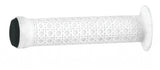 Haro Octagon Grip - media_f58ffa3f-7e11-4f8e-8d2b-b66251789c57
