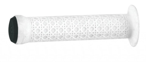 Haro Octagon Grip - media_f58ffa3f-7e11-4f8e-8d2b-b66251789c57