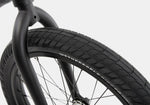 We The People Crysis 21" TT BMX Bike 2019 - media_f5df5b9b-b770-426b-bad0-83dfe7fdd01f