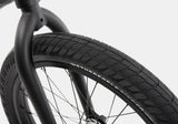 We The People Crysis 21" TT BMX Bike 2019 - media_f5df5b9b-b770-426b-bad0-83dfe7fdd01f