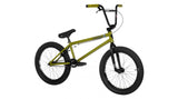 Subrosa Tiro XL BMX Bike 2019 - media_f5e78ab1-2214-41f1-8448-c2df6cde4532