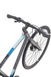 Raleigh Alysa 2 Fitness Bike 2018 - media_f5efd49c-896f-4da7-bcca-a5a2e81f5825