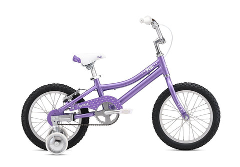 Fuji Rookie 16" Girls Bike 2019 - media_f600ba14-0e50-44f0-aa7b-106623374dbf