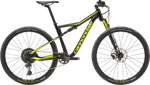Cannondale Scalpel-Si 5 Mountain Bike 2019 - media_f60e6b08-aa81-4a0e-b9af-acc6d63faf61