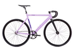 State Bicycle 6061 Black Label V2 Track Bike - media_f629216c-17f2-46d9-bd4e-576c0363113a