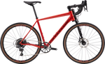 Cannondale Slate SE Force 1 Gravel Bike 2019 - media_f62f3423-a8d9-47e2-8640-632a1ce09119