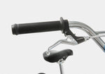 We The People Avenger BMX Bike 2019 - media_f6332ed3-abd3-432d-9c28-709d8378d1d3
