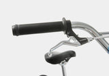 We The People Avenger BMX Bike 2019 - media_f6332ed3-abd3-432d-9c28-709d8378d1d3