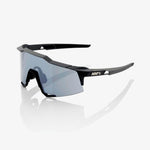 Ride 100% SpeedCraft Sunglasses - media_f6522d0a-c183-4a01-a16c-7c6bc36092b9