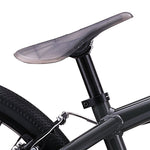 Redline MX-24 BMX Bike 2019 - media_f6565878-de64-44fc-8efa-3b59b294cbb7