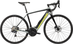 Cannondale Synapse NEO 2 Electric Bike 2019 - media_f66b28fb-9155-4bac-a225-b7c523f83b79