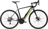 Cannondale Synapse NEO 2 Electric Bike 2019 - media_f66b28fb-9155-4bac-a225-b7c523f83b79