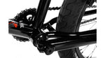 Subrosa Tiro XL BMX Bike 2019 - media_f6754776-0246-41d0-bb4e-09a546de1e53