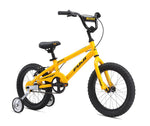 Fuji Rookie 16" Boys Bike 2019 - media_f69b295f-330c-443b-b201-4b4315bb3dec