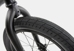 We The People Seed 16" BMX Bike 2019 - media_f6a2bc1d-14a8-4413-bcbb-b568a5dce88d