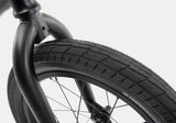 We The People Seed 16" BMX Bike 2019 - media_f6a2bc1d-14a8-4413-bcbb-b568a5dce88d