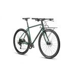 Bombtrack Arise Geared Urban Commuter Bike 2019 - media_f6f27f88-9fc5-400d-9eef-34652ffd99c4