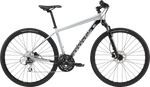Cannondale Quick CX 4 Sport Hybrid Bike 2019 - media_f6f6baf2-8f8d-442d-b2fe-55a0457557fa