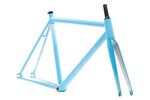 State Bicycle Undefeated II Frameset 2019 - media_f6f91f41-5b76-41af-be53-fd22ead2cf3f