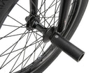 We The People Trust 20.75" FC BMX Bike 2019 - media_f6fb0fd0-379d-490a-89b7-a56866ef6be2