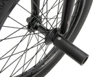 We The People Trust 20.75" FC BMX Bike 2019 - media_f6fb0fd0-379d-490a-89b7-a56866ef6be2