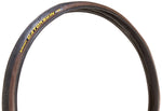 Continental Gatorskin Folding Tire 700c - media_f700be7e-80cf-4e7b-93ee-79b6cd498015