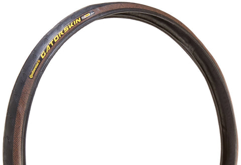 Continental Gatorskin Folding Tire 700c - media_f700be7e-80cf-4e7b-93ee-79b6cd498015