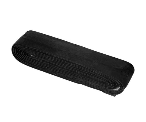 Fizik Superlight Soft Touch Bar Tape - media_f7132d88-e619-4164-ad6a-f77f9a2ffa99