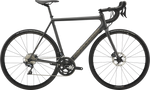 Cannondale SuperSix EVO Carbon Disc Ultegra Road Bike 2019 - media_f71445ac-158b-42ce-928e-22691eaceb08