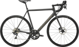 Cannondale SuperSix EVO Carbon Disc Ultegra Road Bike 2019 - media_f71445ac-158b-42ce-928e-22691eaceb08