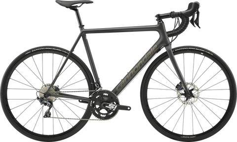 Cannondale SuperSix EVO Carbon Disc Ultegra Road Bike 2019 - media_f71445ac-158b-42ce-928e-22691eaceb08