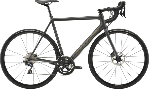 Cannondale supersix evo ultegra 2019 hotsell