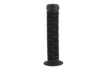 Haro Team Flanged Grip - media_f72bccb6-17f5-4145-8a73-42c1e3800412