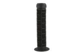 Haro Team Flanged Grip - media_f72bccb6-17f5-4145-8a73-42c1e3800412