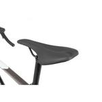 Bombtrack Audax AL Road Bike 2019 - media_f7316fd6-e395-410c-a941-7a3cea8f90f0